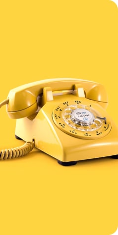 background photo consult modal